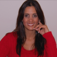 Avatar for BlueWater Septic, Inc. 